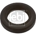 Těsnicí kroužek hřídele, hřídel převodovky FEBI BILSTEIN 43420