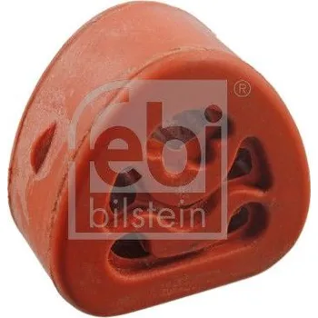 Držák, výfukový systém FEBI BILSTEIN FEB10041