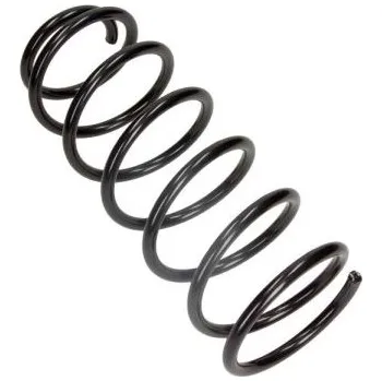 Pružina podvozku MAXGEAR 60-0133D