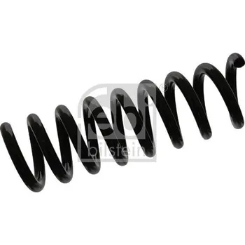 Pružina podvozku FEBI BILSTEIN 46843