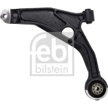 Zavěšení kol Rameno nápravy FEBI BILSTEIN 181135