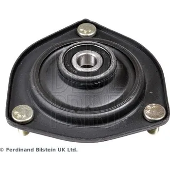 Opravná sada podvozku a pohonu kol Opravná sada, horní uložení tlumičů BLUE PRINT BLPADN180503