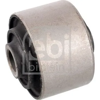 Zavěšení kol Uložení, řídicí mechanismus FEBI BILSTEIN 41151