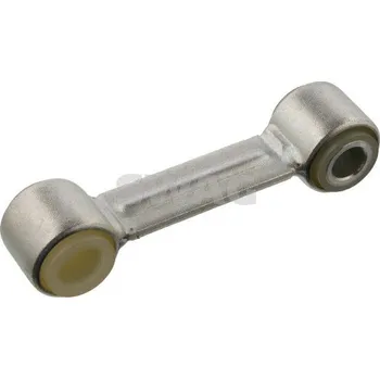 Zavěšení kol Tyč/vzpěra, stabilizátor SWAG 37 93 5276
