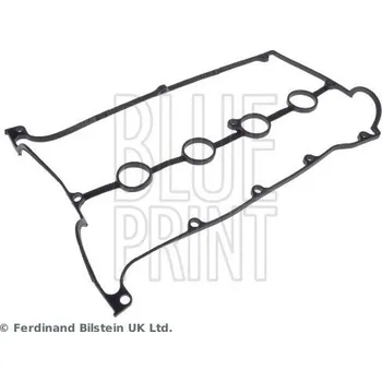 Těsnění motoru Těsnění, kryt hlavy válce BLUE PRINT