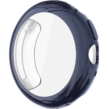 VSECHNONAMOBIL 119786 TPU FULL COVER Kryt pro Google Pixel Watch 4 45mm modrý