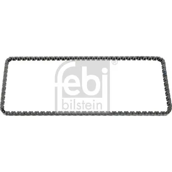 Rozvodový řetěz FEBI BILSTEIN 49729