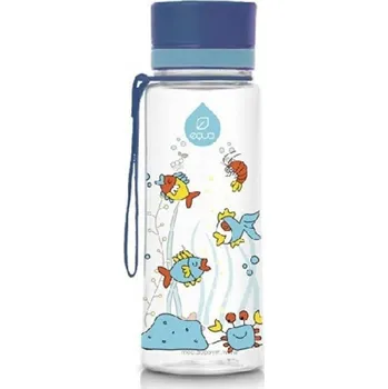 Sport Equa Equa Equarium 600 ml