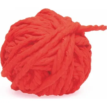 Hračka pro psa Lanco Pets - Hračka pro psy - Klubíčko