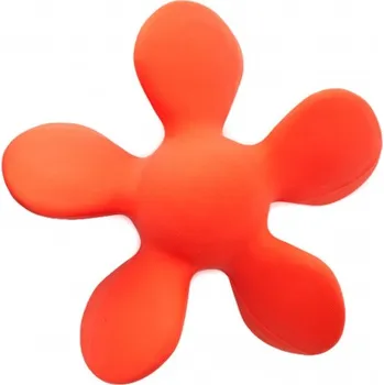 Hračka pro psa Lanco Pets - Hračka pro psy - Házecí hračka vrtule