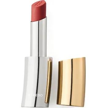 Přípravek na rty BYREDO - Lipstick MATTE Rtěnky 2.47 g Korálová dámské