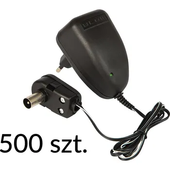 Autoanténa Stabilizovaný anténní adaptér 500ks RoHS