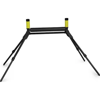 Matrix Compact Single Pole Roller