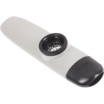 Příslušenství pro dechový nástroj Cega KZ01-S + prodloužená záruka 3 roky