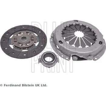 Spojková sada Sada spojky BLUE PRINT ADT330111
