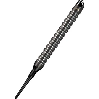 Mission Šipky Spiro - M1 - 20g