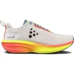 Craft Endurance 2 UK 10 / EU 44,5 + DÁREK + Doprava ZDARMA