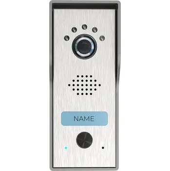 Video jednotka vnější Full HD pro ACERO sady