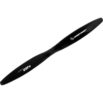 RC model letadla 4D vrtule UP8338-CF