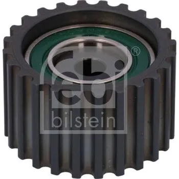 Vratná/vodicí kladka, ozubený řemen FEBI BILSTEIN 26219