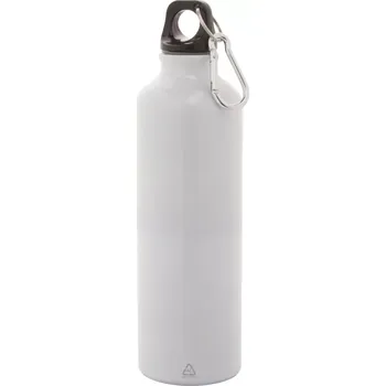 Raluto XL láhev - bílá - AP800543-01