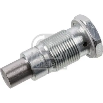 Nářadí pro automobil náhradní díl VAG ORIGINÁL, VAG 06H109467BA