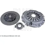 Sada spojky BLUE PRINT ADG03062