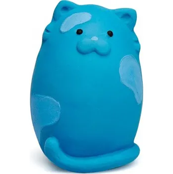 Hračka pro psa Lanco Pets - Hračka pro psy - Pískací kočička