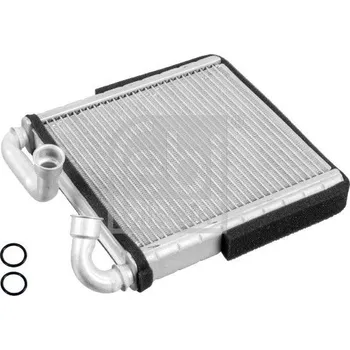 Výměník tepla Výměník tepla, vnitřní vytápění FEBI BILSTEIN 170413