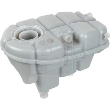 Chladič motoru Vyrovnávací nádoba, chladivo FEBI BILSTEIN 171863