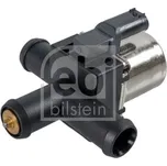 Termostat FEBI BILSTEIN 172024
