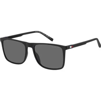 Sluneční brýle Tommy Hilfiger TH2277/S 08A/M9 Polarized