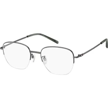 Pánská aktovka Tommy Hilfiger TH2299/F R80