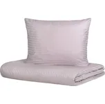 Ložní souprava AGNES šedá