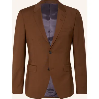 Pánské sako Tiger Of Sweden Pánské Oblekové Sako Jamie Extra Slim Fit,...