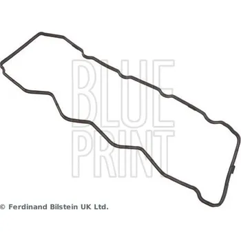 Těsnění motoru Těsnění, kryt hlavy válce BLUE PRINT BLPADN16764C