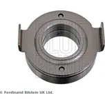 Vysouvací ložisko BLUE PRINT ADK83305