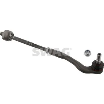 Táhlo řízení Příčné táhlo řízení SWAG 10 93 0065