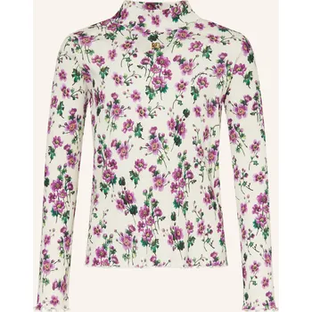 Dolce & Gabbana Dívčí Tričko S Dlouhým Rukávem, režná /...