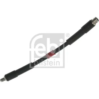 Brzdová hadice Brzdová hadice FEBI BILSTEIN 176323