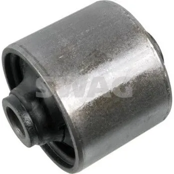 Uložení, řídicí mechanismus SWAG 84 94 2252