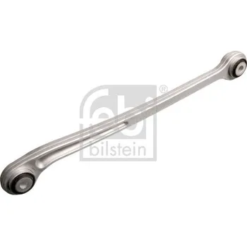 Zavěšení kol Rameno nápravy FEBI BILSTEIN 175126