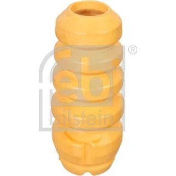 Zarážka, odpružení FEBI BILSTEIN 172582