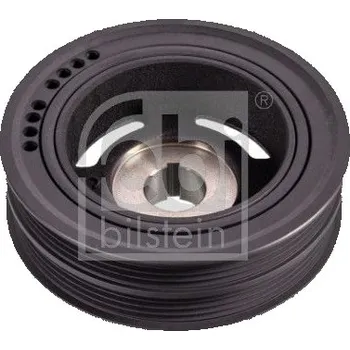 Řemenice, klikový hřídel FEBI BILSTEIN 106752