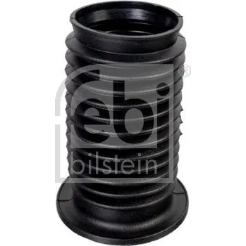 Ochranné víko/prachovka, tlumič FEBI BILSTEIN 175539