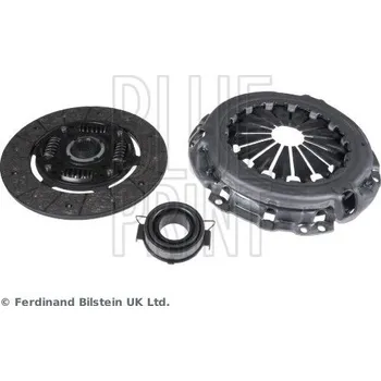 Spojková sada Sada spojky BLUE PRINT BLPADT330282