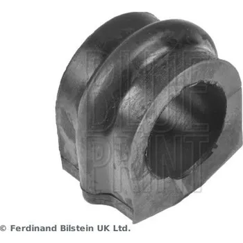 Stabilizátor nápravy Držák, Příčný stabilizátor BLUE PRINT BLPADN18065