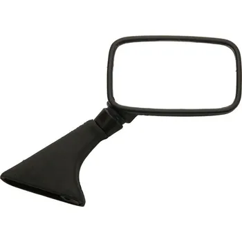 Auto zrcátko EMGO 2025/02 zrcátko KAWASAKI GPZ 500 87-93, GPZ 600 R 85-87, GPZ 1000 86-87 pravé (56001-1251) barva černá (vzor originál) (homologace) (EMGO 2025/02 zrcátko KAWASAKI GPZ 500 87-93, GPZ 600 R 85-87, GPZ 1000 86-87 pravé (56001-1251) barva černá (vzor)