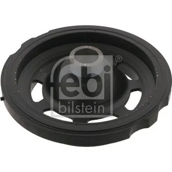 Řemenice, klikový hřídel FEBI BILSTEIN 31296