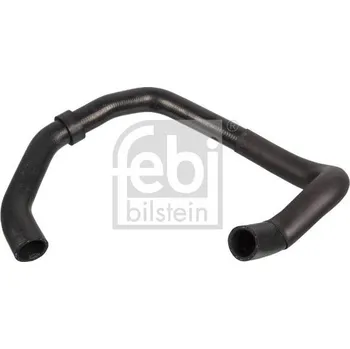 Chladič motoru Hadice chladiče FEBI BILSTEIN 170961